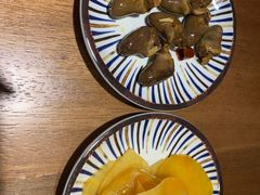 -王春春鸡汤饭(成都城西优品道店)