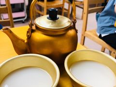 -屋里家延边朝鲜族冷面(南园店)