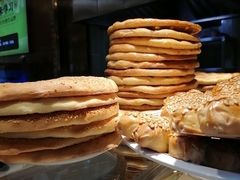 -丝路传奇·中国拉面航母店(北医三院店)