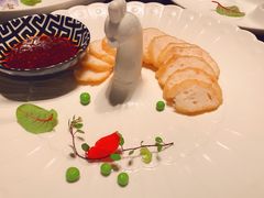 -凤凰湘语·湘粤鲜融(浦东旗舰店)