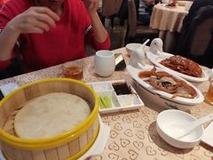 -大鸭梨(天通西苑店)