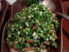 -花马天堂云南餐厅 Lost Heaven(高邮路店)