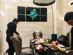 -亢龙太子酒轩(东湖店)