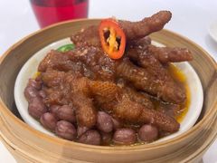 -丰收日(五角场店)