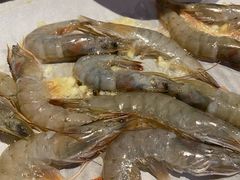 -玫瑰花园自助烤肉(顺义鑫海韵通店)