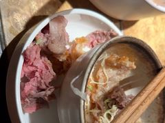 -山杏yama-katsu·吉列炸物