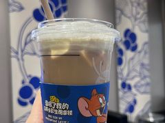-枫叶小镇奥特莱斯