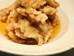 -茶啊冲电影主题文化餐厅(TOUCH12街店)