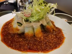 -麻六记(凤凰汇店)