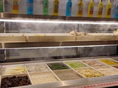 -蓉城四海·澳牛炙烤自助(江阴周庄店)