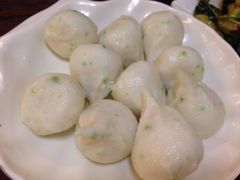-漫天香·小龙虾餐厅(夏湾店)