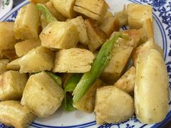 -范记靖远羊羔肉(博物馆店)