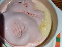 -比格比萨自助(花园路店)