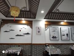 -夏家合汁(天润花园小区店)