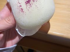 -mira甜品屋(财大店)