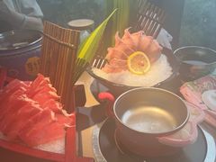 -享月汤皇(高新路店)