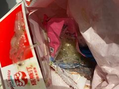 -回味