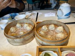 -绿波廊(豫园店)