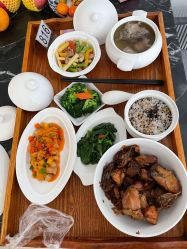点击看大图 -星乐宝·沁漫月子中心(宝龙一城店)