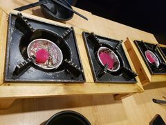 -上将军(广东大马路店)