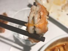 -淮扬厨子(健康路店)