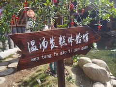 -温汤发糕(温汤店)