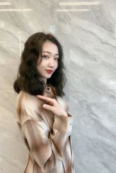 -5M HAIR SALON 旗舰店