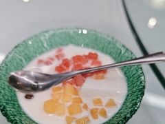 -名善山珍·野生菌汤锅(文殊院店)