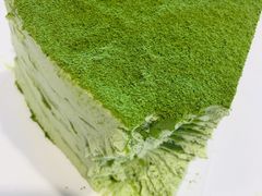 -仁义涵西餐·咖啡(中华巴洛克店)