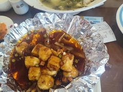 -渝味堂(彩云城店)