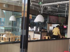 -醉得意·山茶油炒土鸡(泰安火车站大润发店)