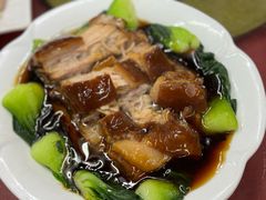 -协和菜馆(凤凰街店)