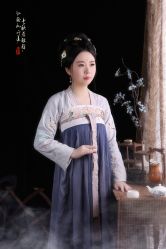 点击看大图 -美云庭古装·格格服汉服·京城旅拍(北京店)