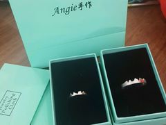 -情侣·团建·手作工坊(虹桥汇金百货店)