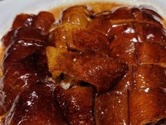 -花城苑广府菜(侨鑫店)
