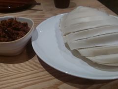 -大连路6号好酒不见