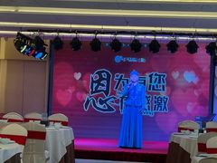 -巴音浩日娲·蒙餐(双林东路店)