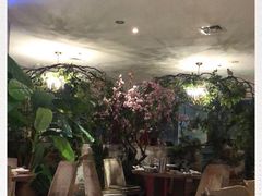 -茉莉餐厅(包河万达店)