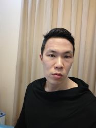 -北京丽星翼美医疗美容