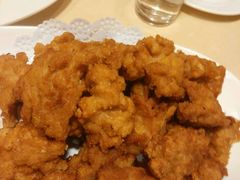-黑石礁酒楼·海鲜(黑石礁店)
