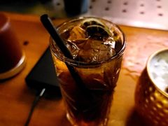 -HIB HUB公社(解放西路店)