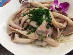 -超级厨房概念餐厅(奥园广场店)