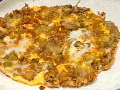 -惠食佳·朱雀(东方商厦店)