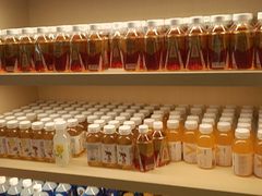 -海茵汇(萧山店)