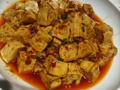 -饭橘汉江码头·乡野土菜馆(静安路店)