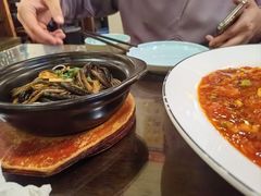 -应天大明王朝·南京菜(中山陵店)