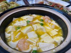 -乌记大厨餐厅