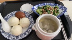 -湖畔阳光月子中心(泰达会馆店)