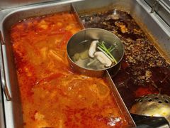 -新辣道鱼火锅(航天万源店)