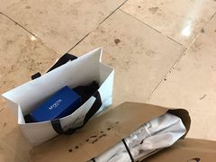 -COACH蔻驰(德基广场店)